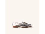 mocasin-loafer-gracia-plata-julia_1
