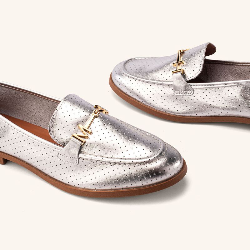mocasin-loafer-gracia-plata-julia_4