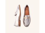 mocasin-loafer-gracia-plata-julia_5