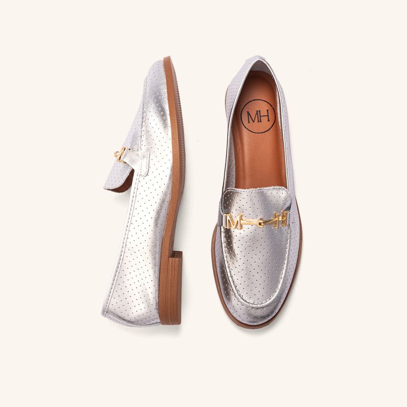 mocasin-loafer-gracia-plata-julia_5