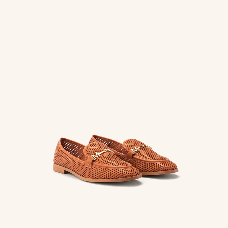 mocasin-loafer-gracia-camel-julia_2