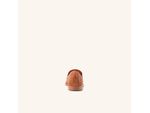 mocasin-loafer-gracia-camel-julia_3