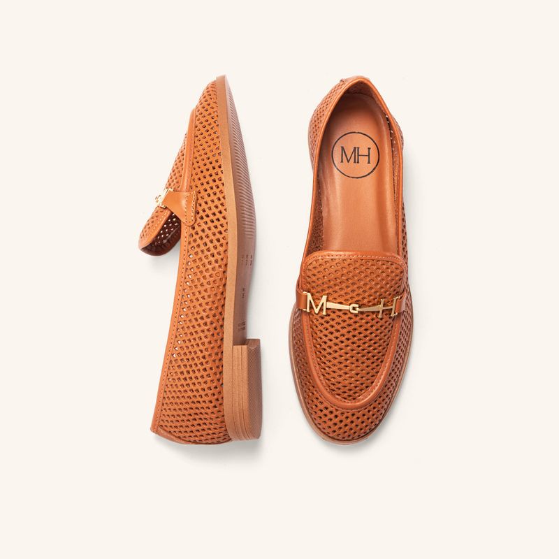 mocasin-loafer-gracia-camel-julia_5