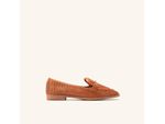 mocasin-loafer-gracia-camel-julia_1