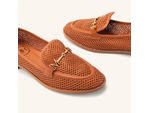 mocasin-loafer-gracia-camel-julia_4