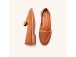 mocasin-loafer-gracia-camel-julia_5