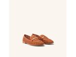 mocasin-loafer-gracia-camel-julia_2