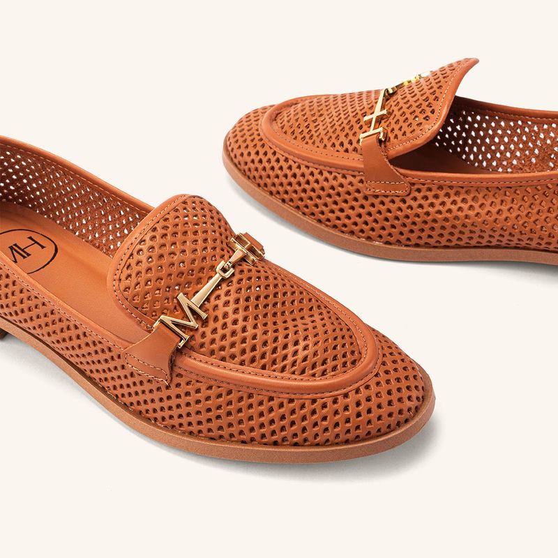 mocasin-loafer-gracia-camel-julia_4