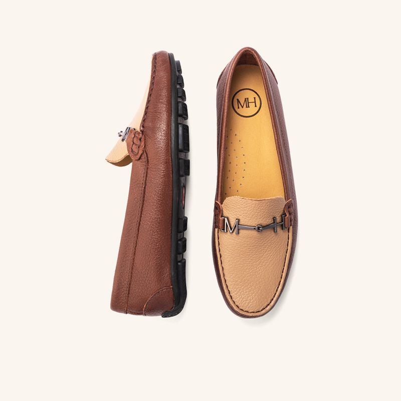 mocasin-anahi-capuchino-mh-mocs_5
