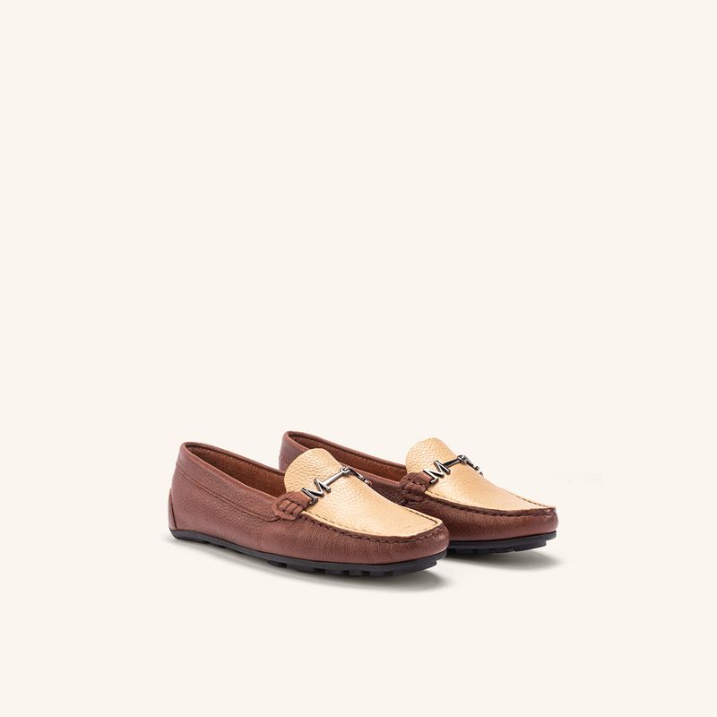 mocasin-anahi-capuchino-mh-mocs_2