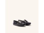 mocasin-anahi-negro-charol-mh-mocs_2