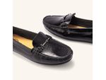 mocasin-anahi-negro-charol-mh-mocs_4