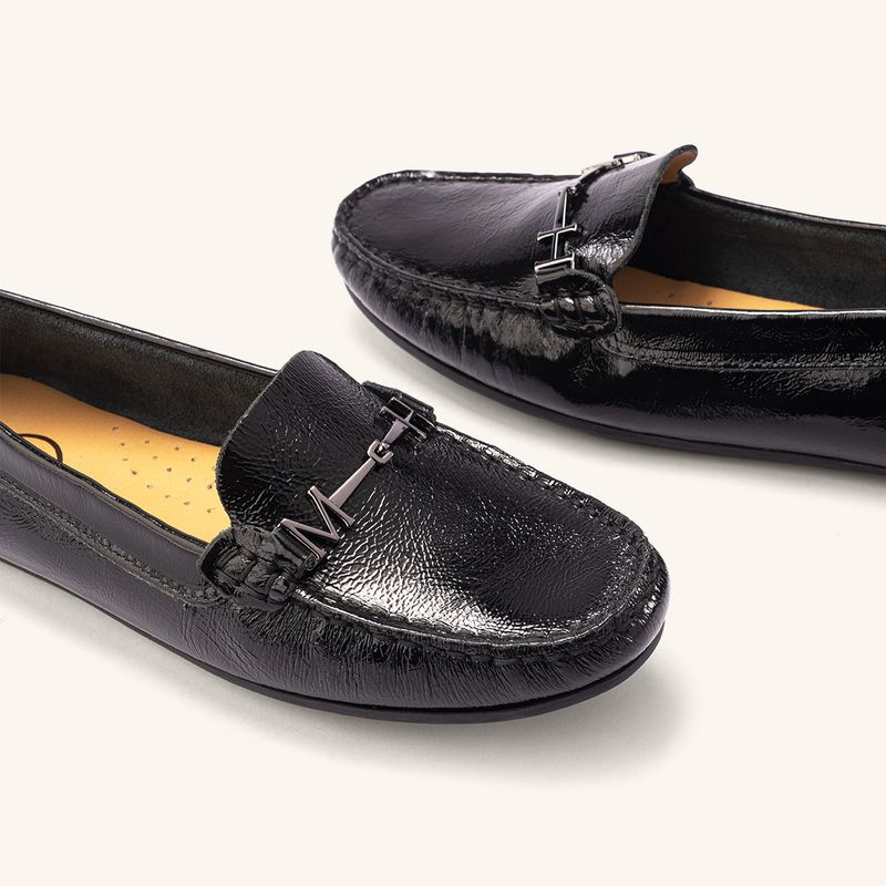 mocasin-anahi-negro-charol-mh-mocs_4