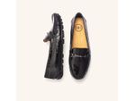 mocasin-anahi-negro-charol-mh-mocs_5