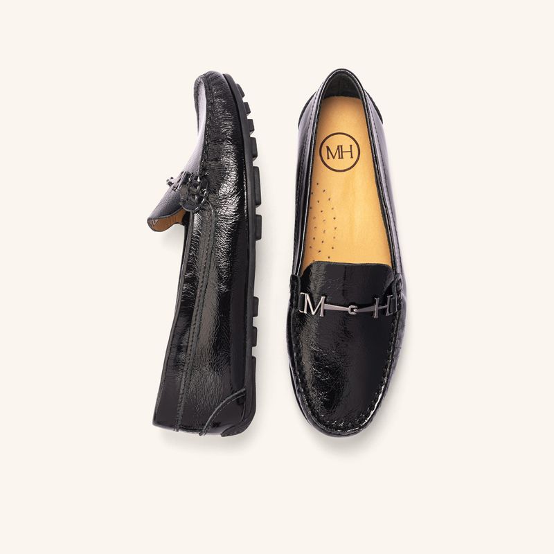 mocasin-anahi-negro-charol-mh-mocs_5