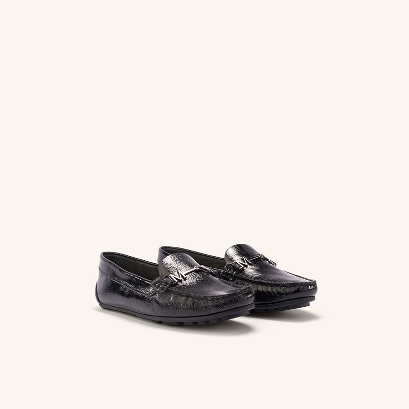 mocasin-anahi-negro-charol-mh-mocs_2