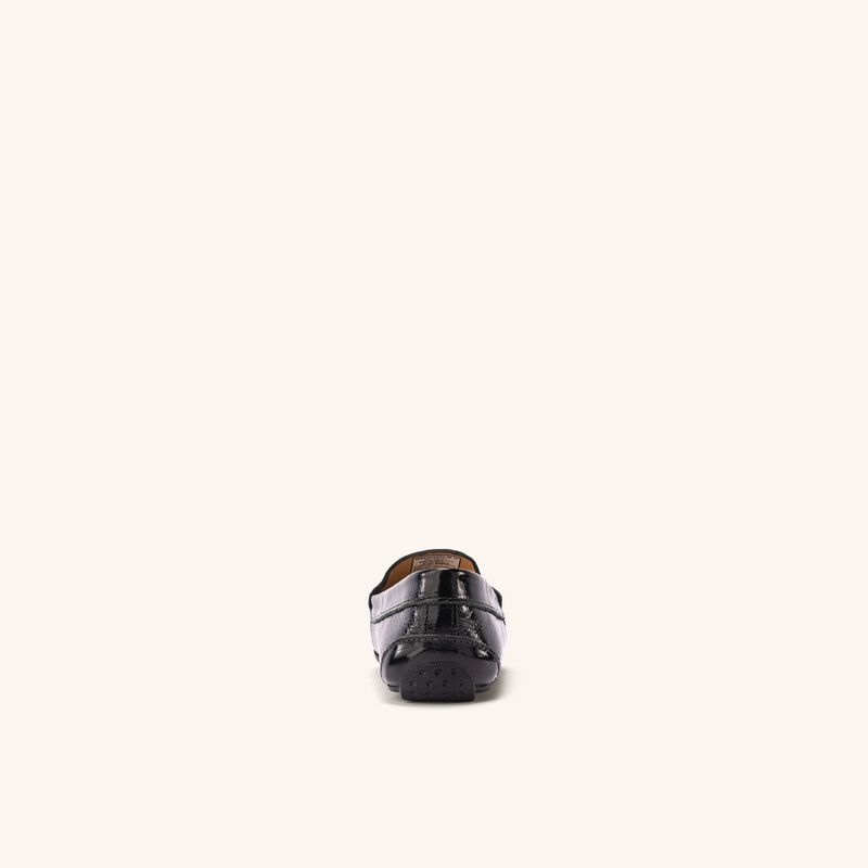 mocasin-anahi-negro-charol-mh-mocs_3