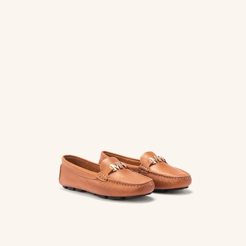 mocasin-driver-cocora-nuez-mh-mocs_2