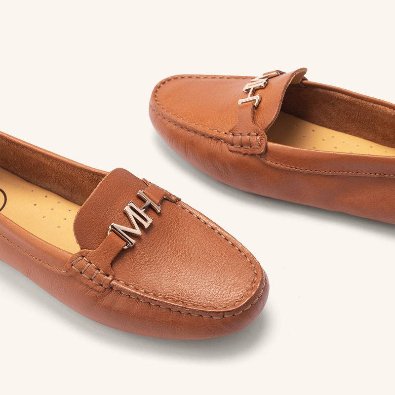 mocasin-driver-cocora-nuez-mh-mocs_4