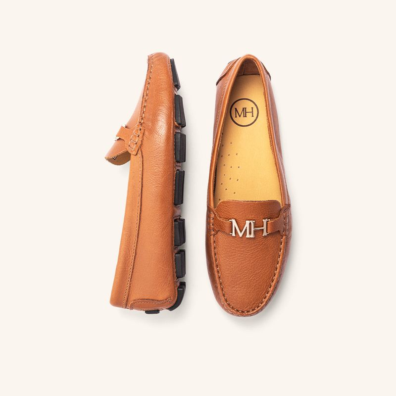 mocasin-driver-cocora-nuez-mh-mocs_5