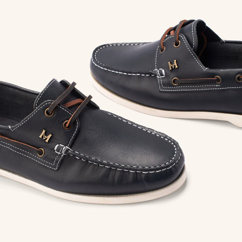 mocasin-jimenez-azul-mh-mocs_4