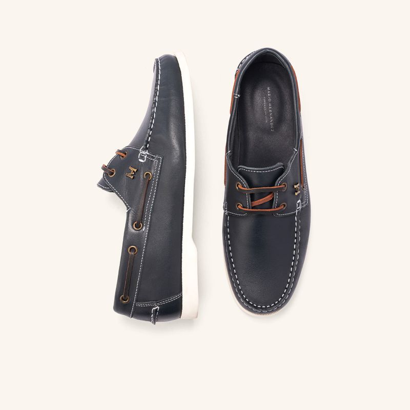 mocasin-jimenez-azul-mh-mocs_5