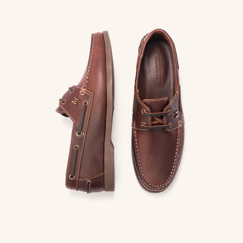 mocasin-jimenez-cafe-mh-5