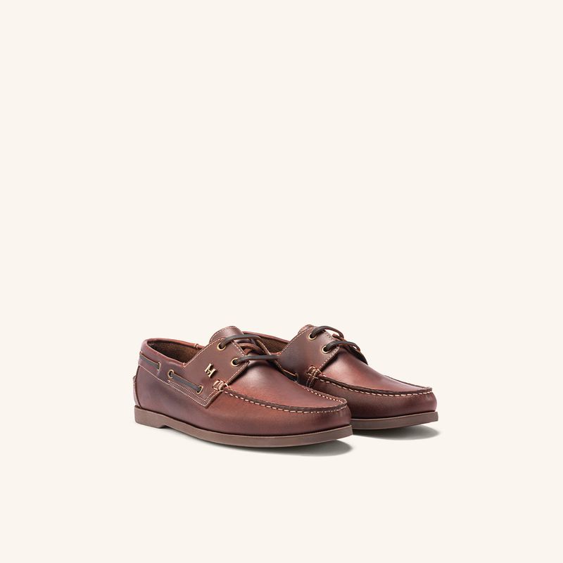 mocasin-jimenez-cafe-mh-mocs_2