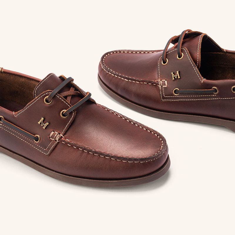 mocasin-jimenez-cafe-mh-mocs_4