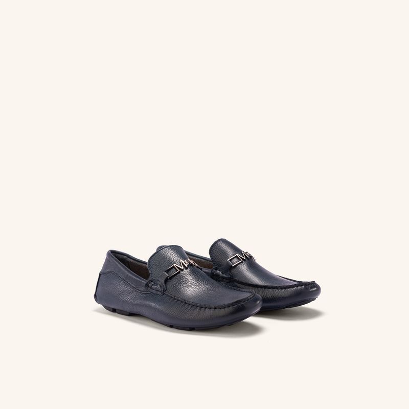 mocasin-driver-cristobal-marino-mh-mocs_2