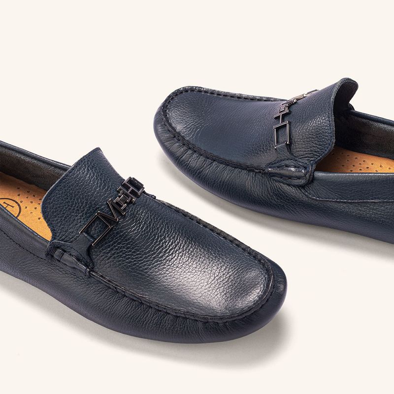 mocasin-driver-cristobal-marino-mh-mocs_4