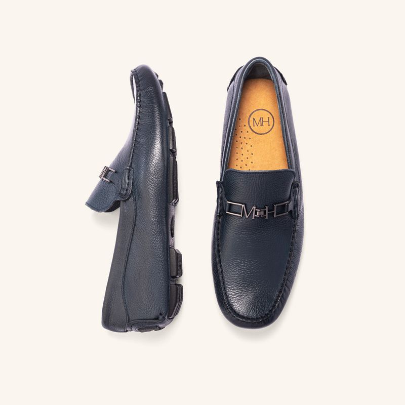 mocasin-driver-cristobal-marino-mh-mocs_5