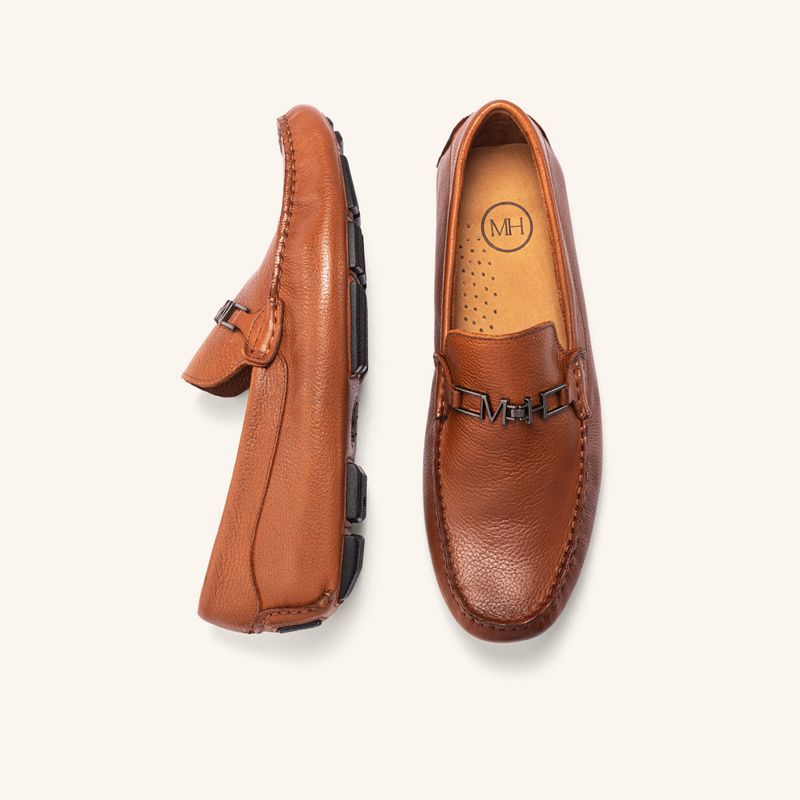 mocasin-driver-cristobal-conac-mh-mocs_5