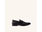 mocasin-giron-negro-premium_1