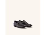 mocasin-giron-negro-premium_2