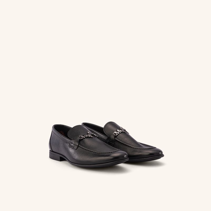 mocasin-giron-negro-premium_2