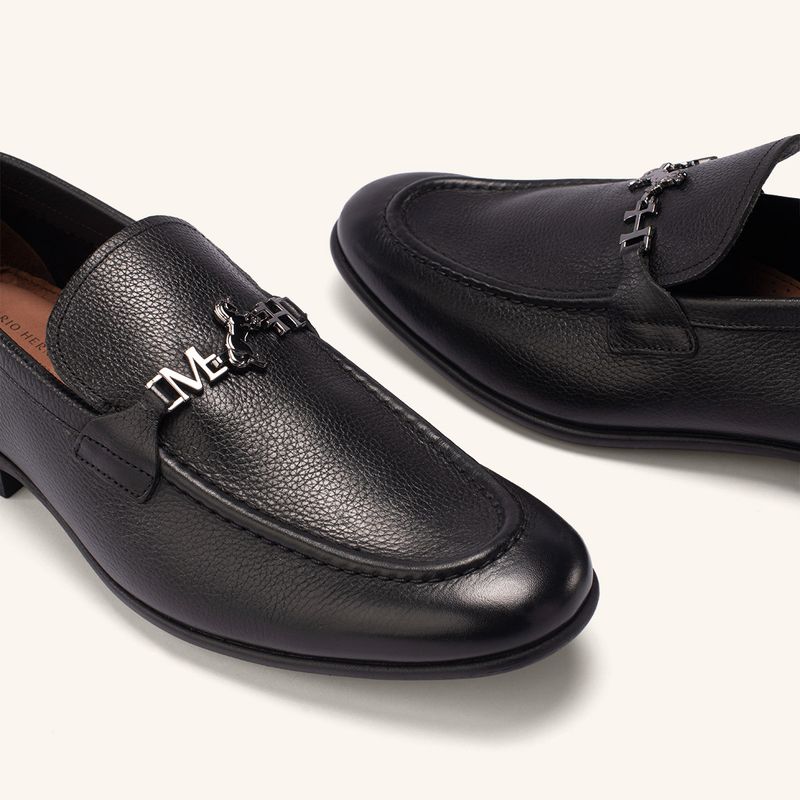 mocasin-giron-negro-premium_4