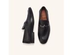 mocasin-giron-negro-premium_5
