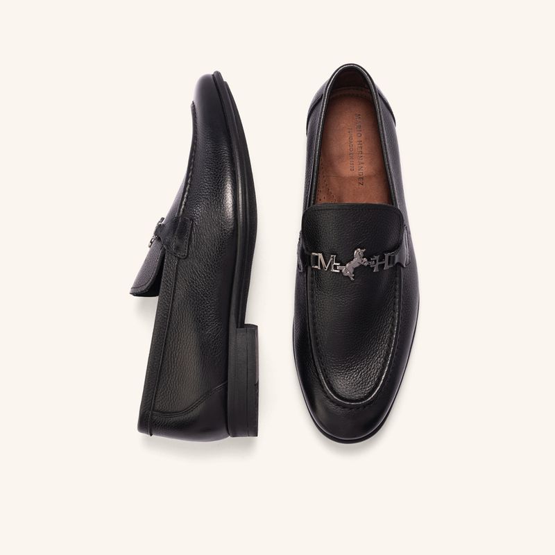 mocasin-giron-negro-premium_5