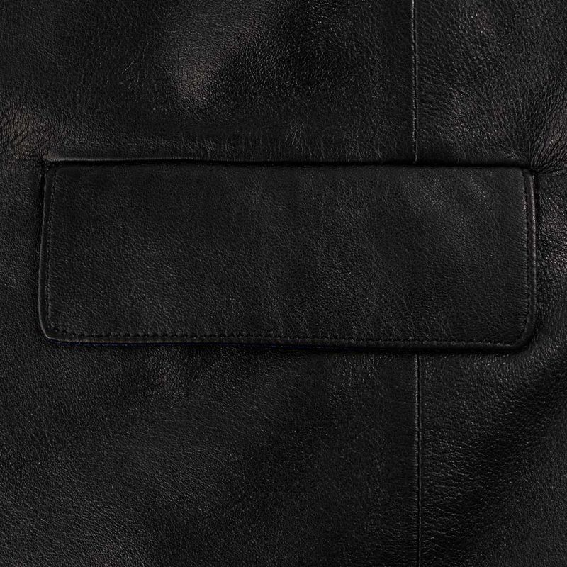 blazer-moises-negro-marruecos_6