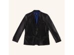 blazer-moises-negro-marruecos_1