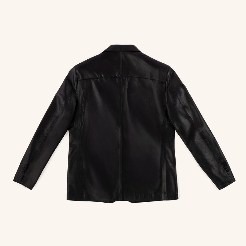 blazer-moises-negro-marruecos_2