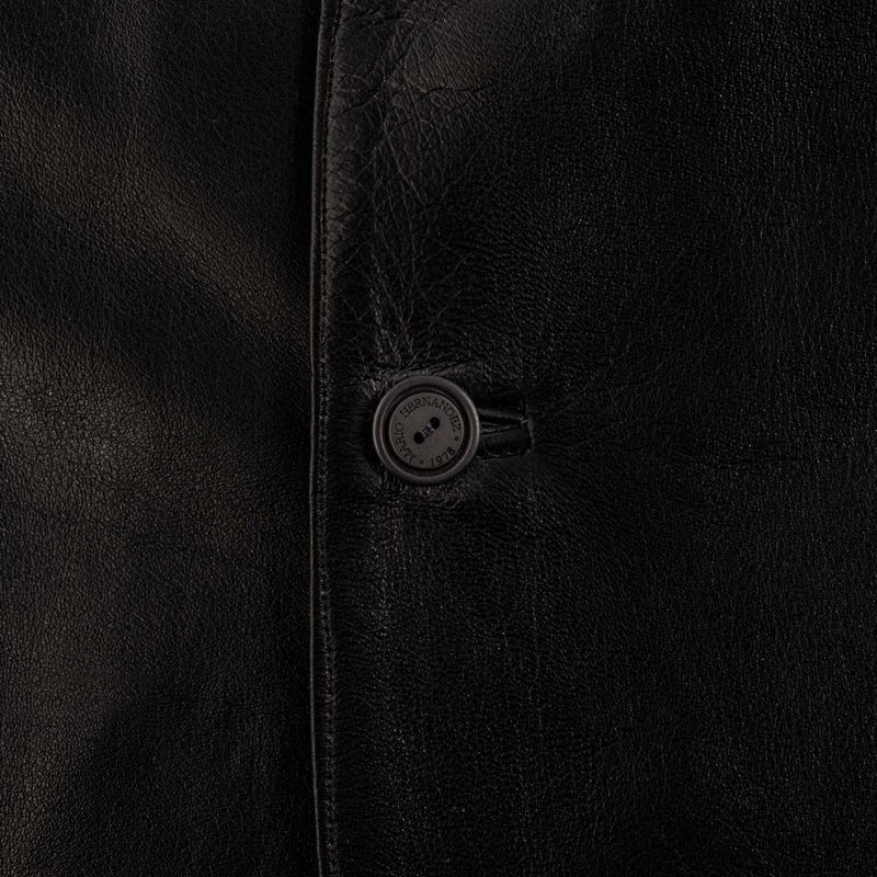 blazer-moises-negro-marruecos_3