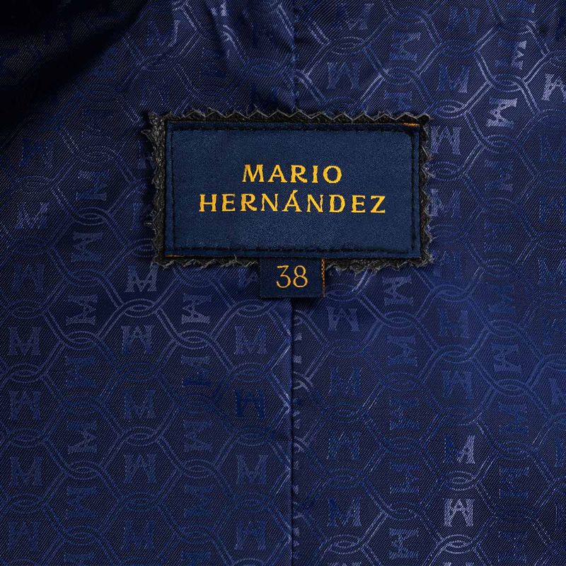 blazer-moises-negro-marruecos_4