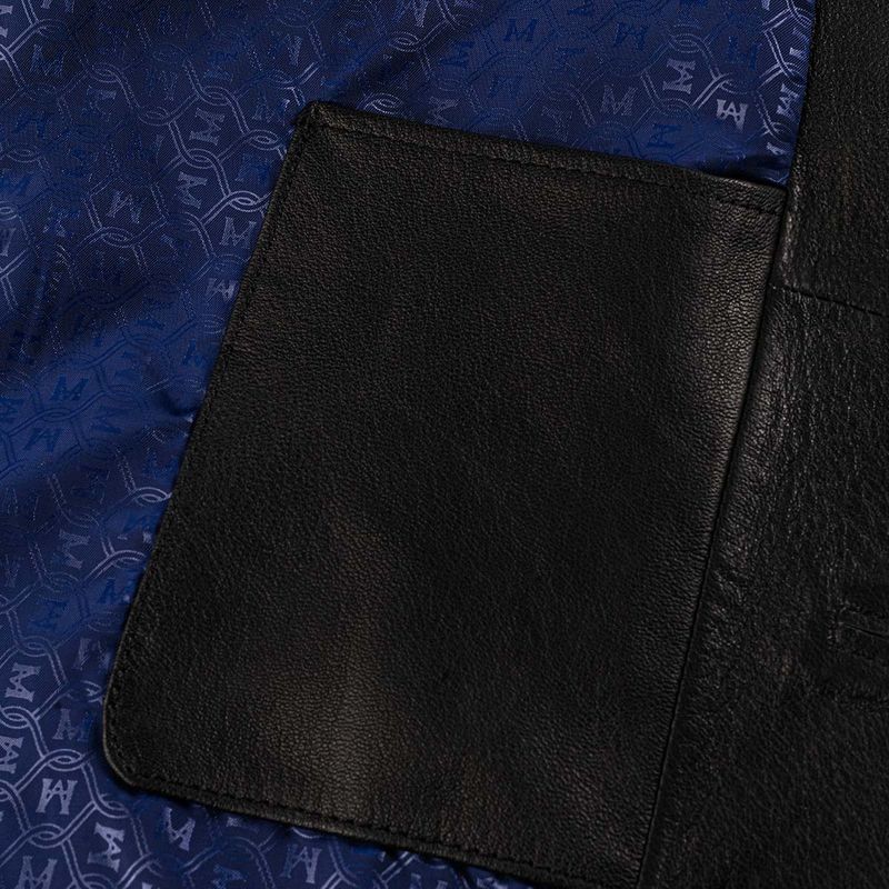 blazer-moises-negro-marruecos_5