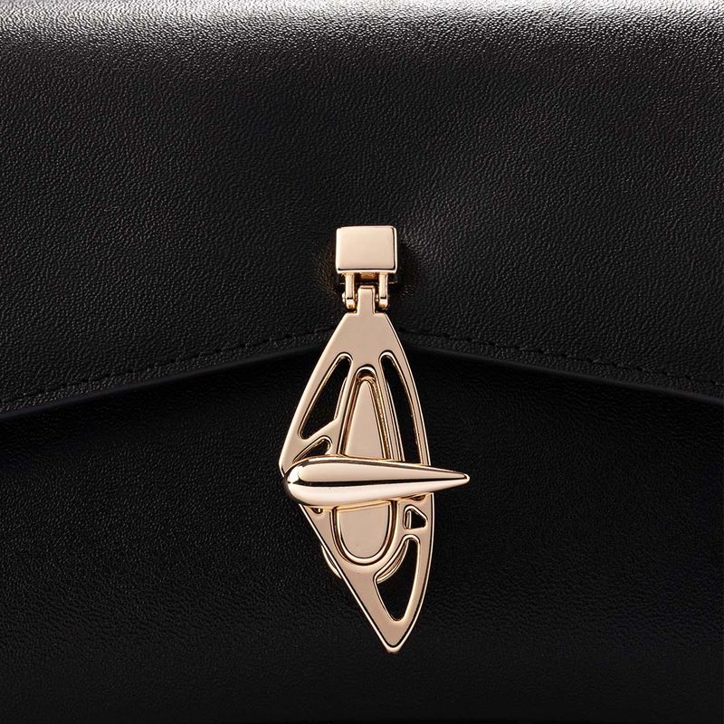 manos-libres-alma-mediano-negro-ala_4