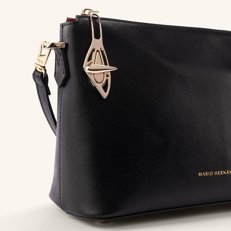 manos-libres-malmo-negro-ala_4