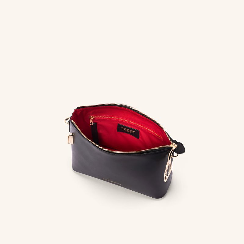 manos-libres-malmo-negro-ala_5