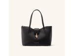 tote-carlota-negro-ala_1
