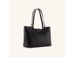 tote-carlota-negro-ala_3